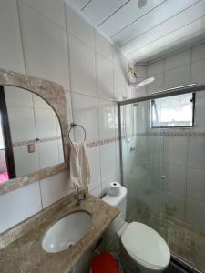 Melhor estadia de Madre de Deus