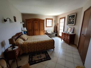 Villas Le lieu ideal pour se detendre : photos des chambres