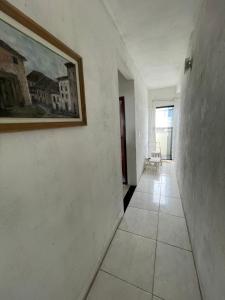 Melhor estadia de Madre de Deus