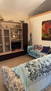 Ville di Diana (Villa Vesta)