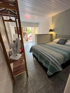 Amazonia Casa Hostal