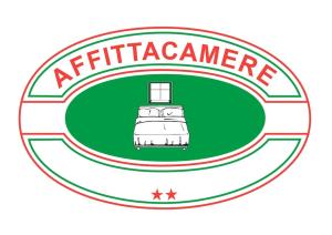 Appartamento - Accesso Disabili