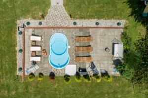 Holiday House Sunny Hill 