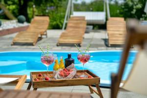 Holiday House Sunny Hill 