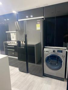 Casa vacacional en Pereira