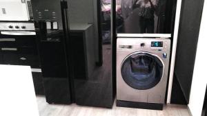 Casa vacacional en Pereira