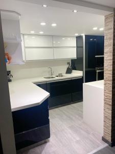 Casa vacacional en Pereira