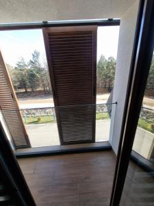 Borovi 2 Lux Apartment