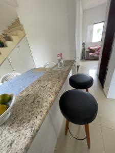 Melhor estadia de Madre de Deus