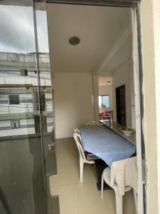 Melhor estadia de Madre de Deus