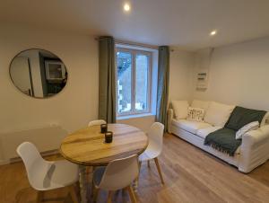 Sur la route de Chenonceau