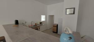 Eveiller vos papilles