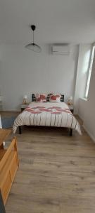 Eveiller vos papilles