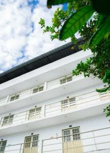 Luz de Luna Hostal - Garzón