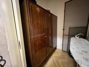 Home of Amber Nature - Saint Enoder