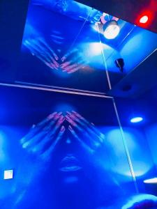 Appart'hotels Chambre Noire : photos des chambres