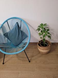 Appartements Appartement prive a 15mn de Paris et proche Enghien les bains : photos des chambres