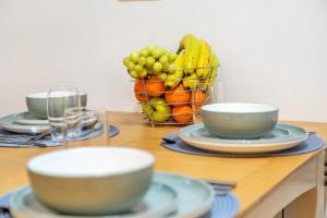 20pct OFF LONG STAYS CONTRACTORS Welcome Chantry close stay