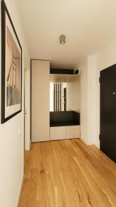 Citylights Home View