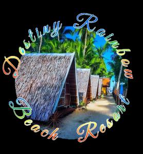 Destiny Rainbow Beach Resort