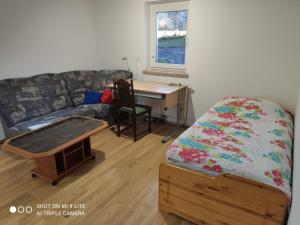 Nice small house in beautiful Carinthia