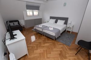 Centrum 3