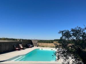 Maisons de vacances Val d-oiseaux : photos des chambres