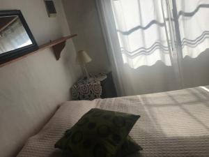 Lo de Nelly en Santa Teresita Pta Alta