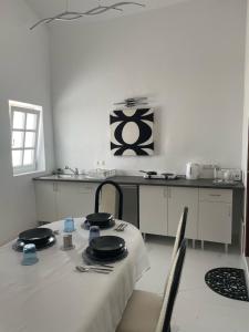 The Dragonfly Retreat