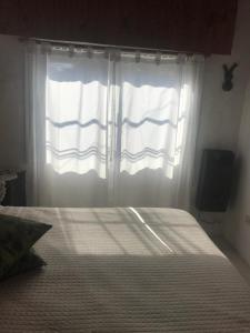 Lo de Nelly en Santa Teresita Pta Alta