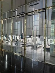 Knightbridge Space Ratchayothin - Ban Yang