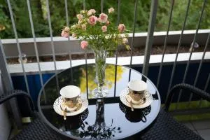 Graz / Eggenberg - Unterbichl