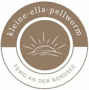 Kleine Ella Pellworm