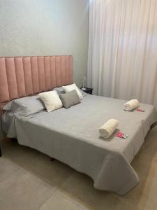 HOTEL SOLEADO MH