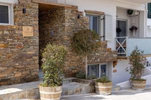 Raffar luxury houses