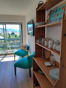 MIRADOR DEL CENTRO BARILOCHE