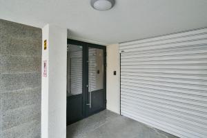 Cozy flat Grand Mall