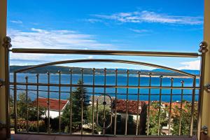 Apartment La Dostana 4