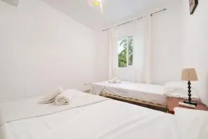 Villa Son Ganxo Tres - 卡拉斯马略卡