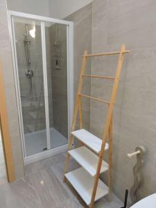 appartamento vacanze cima nana