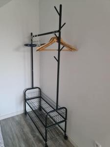 Charmante maison Les Cèdres Bleus