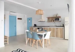 Apartamento NC Beach Home 31-A - Bellreguart