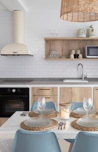 Apartamento NC Beach Home 31-A