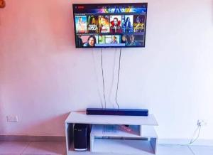 2 bedroom apt 323 Kisimani Heights, Mombasa, Kisimani