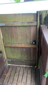 Jurerê - Direto na Praia