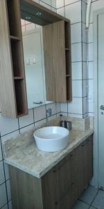 Jurerê - Direto na Praia