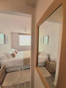 Departamento con vista al mar en Puerto Montt