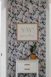 The LuxeHotTubPlayground12min KHP30min Ark