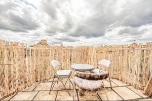 Large Cosy Property 15min from Central London