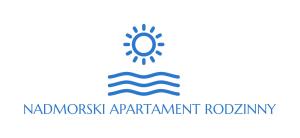 Nadmorski Apartament Rodzinny